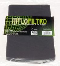 Luftfilter  BMW F650 HFA7603 