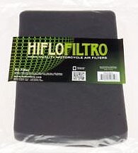 Luftfilter  BMW F650 HFA7603 