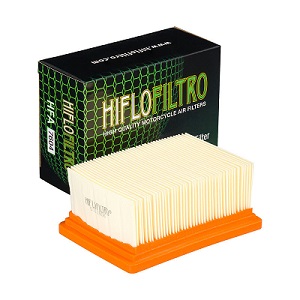 Luftfilter BMW (13 72 7 724 933) HFA7604 