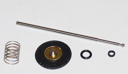 Acc.pump Repkit Honda, Kawasaki, Suzuki, Yamaha 224806