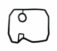 Ventilkåpspackning Honda VT600 (12391-MF5-750) 13011