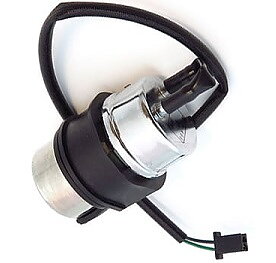 Bränslepump Honda GL1200 (16700-MG9-770) PP138