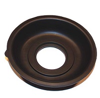 Membran Förgasare Yamaha XJ600 (3YX-14940-00)  1357305