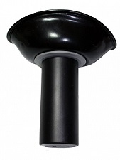 Trottel med membra Suzuki LS650 Savage (13500-24B00)  223214/N-152048