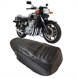 Dynöverdrag Kawasaki Z1300-KZ1300