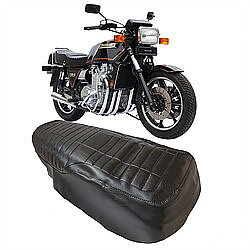 Dynöverdrag Kawasaki Z1300-KZ1300