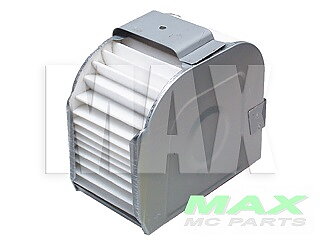  Luftfilter Honda CB500 1971-76 (17210-323-030) 22002