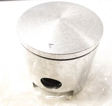 3083292 Kolv 0,25 Polaris Indy 600