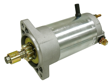 Startmotor Lynx (5343740) Ski-Doo (420-9954-30)  91-01307 