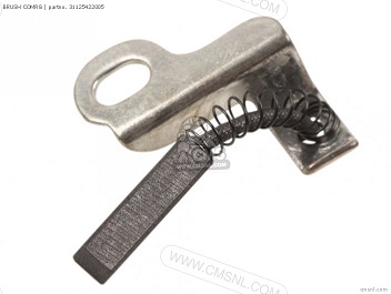 Generatorkol sats Honda CB650-CB900-CBX1000  (31124-422-005/31125-422-005)  CRB1/70-201 - 2