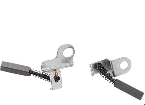 Generatorkol sats Honda CB650-CB900-CBX1000  (31124-422-005/31125-422-005)  CRB1/70-201