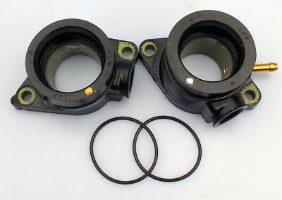 Insugsgummi Yamaha XT600E (4PT-13586-00) 224375