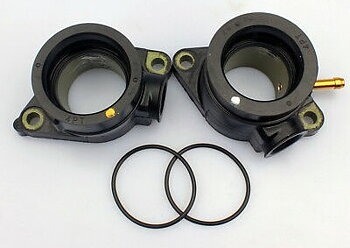 Insugsgummi Yamaha XT600E (4PT-13586-00) 224375