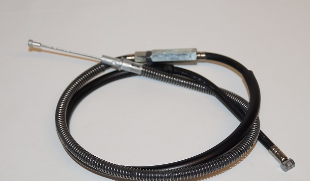 Kopplingskabel Kawasaki Z1000ST (54011-1019) 42105