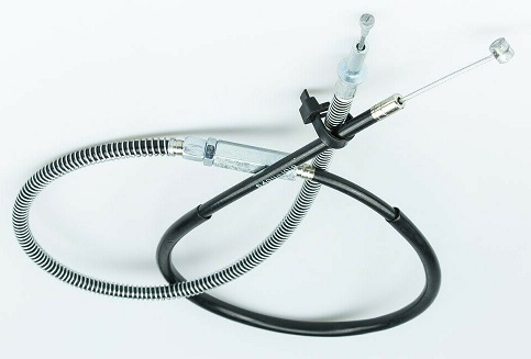 Kopplingskabel Kawasaki Z1000ST (54011-1019) 42105 - 2