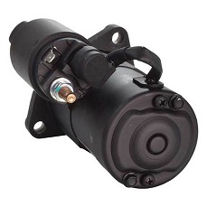 Startmotor EMP Honda BF75-BF150 (31200-ZY6-003)  50-21500
