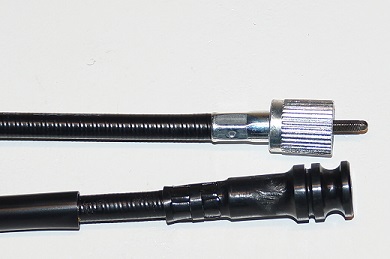 Hastighetsmätarkabel Honda CB650SC (44830-460-840)  44044
