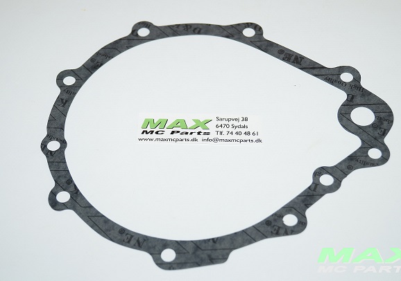 Packning generatorkåpan Kawasaki Z1300 (11009-1089) 50111