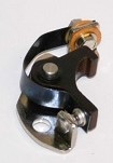 Brytare Honda CB450, CB500T, GL1000,  (30203-292-003) Höger 104002/ 60-0309