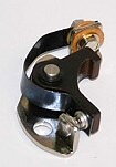 Brytare Honda CB450, CB500T, GL1000,  (30203-292-003) Höger 104002/ 60-0309