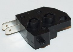 Bromskontakt Kawasaki-Suzuki (57460-17C00)  174018