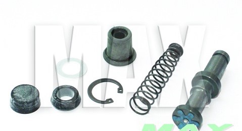 Repsats Frambroms Honda Huvudcylinder CB400N - CBX1000 (45530-422-305)  75026