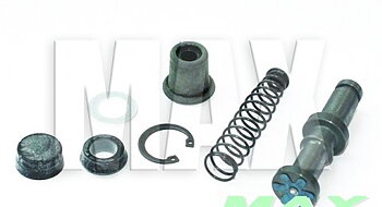 Repsats Frambroms Honda Huvudcylinder CB400N - CBX1000 (45530-422-305)  75026