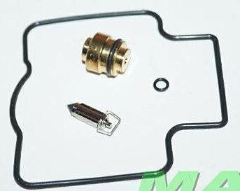 Repsats sats Förgasare Kawasaki ZX7R-ZZR1100  226106