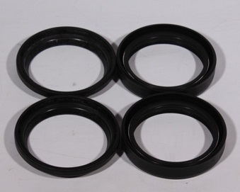 Packboxsats Framgaffel Honda-Kawasaki-Suzuki-Yamaha 15714 - 2