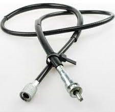 Varvräknarkabel Honda GL1000 (37260-371-000) 45002