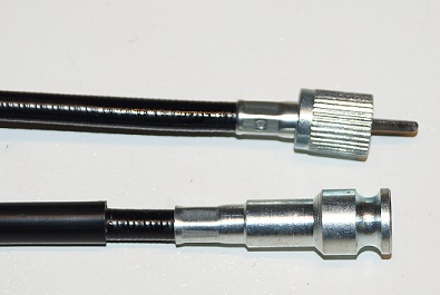 Varvräknarkabel Honda GL1000 (37260-371-000) 45002 - 2