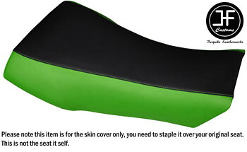 Dynöverdrag ARCTIC CAT SEAT COVER SADDLEMEN ZL 440 500 600 1998 1999 2000 