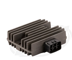 Voltregulator Yamaha Vattenskoter (6D3-81960-00-00) 15-408