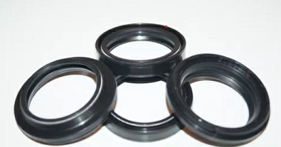 Packboxsats Framgaffel Honda-Kawasaki-Yamaha 15727