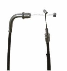 Gaskabel Retur Honda CB500K3-CB750K7 (17920-405-610) 41003