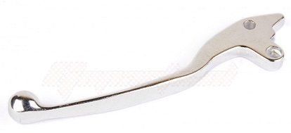 Kopplingsgrepp Suzuki (57620-38A00) 30-64852