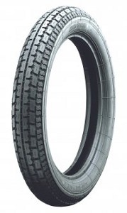 Heidenau K33  3.00-18 RF TT 52S (208740) 11130080
