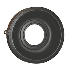 Membran förgasare Honda GB500 Clubman, XBR500 (16111-MK6-671)  1347102/101