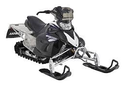 Instruktionsbok/Servicemanual Yamaha Phazer / Venture Snöskoter 2007-18 - 2