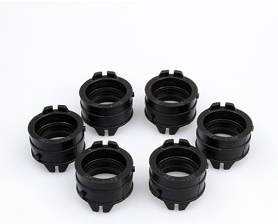 Insugsgummin Honda GL1500C Valkyrie (16211-MZ0-000)  224046/6