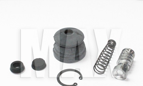 Repsats Bakbromscylinder Honda CB750F-CB900F-CB1100F-CX500-VF1100C  (43520-422-305) 75027