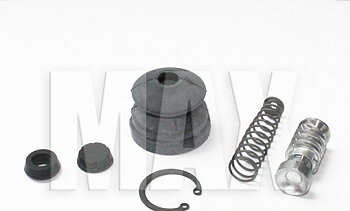 Repsats Bakbromscylinder Honda CB750F-CB900F-CB1100F-CX500-VF1100C  (43520-422-305) 75027