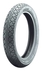 Heidenau K36 3.50-18 RF TT 62S (208741) 11130086
