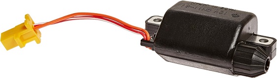 Tändsole Yamah XVZ1200, XV1300-V-MAX (25G-82310-10)  