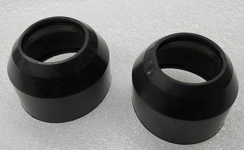 Skrapgummi sats Framgaffel Kawasaki (44010-1032) 290051