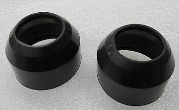 Skrapgummi sats Framgaffel Kawasaki (44010-1032) 290051