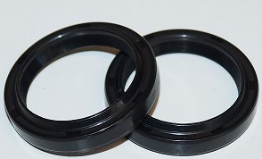 Packboxar Framgaffel BMW 36x47x7/9 mm 15668  