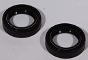 Packboxar Framgaffel Benelli Sei 750-900 6 cyl. Ducati 15624  35x47x10
