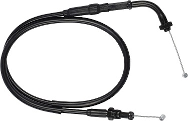 Gaskabel Drag Honda GL1500 Goldwing (17910-MN5-000)  41794