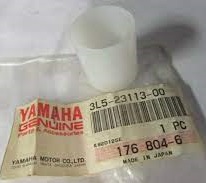 3L5-23113-00 Plastbussning Yamaha 